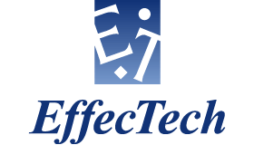 EffecTech